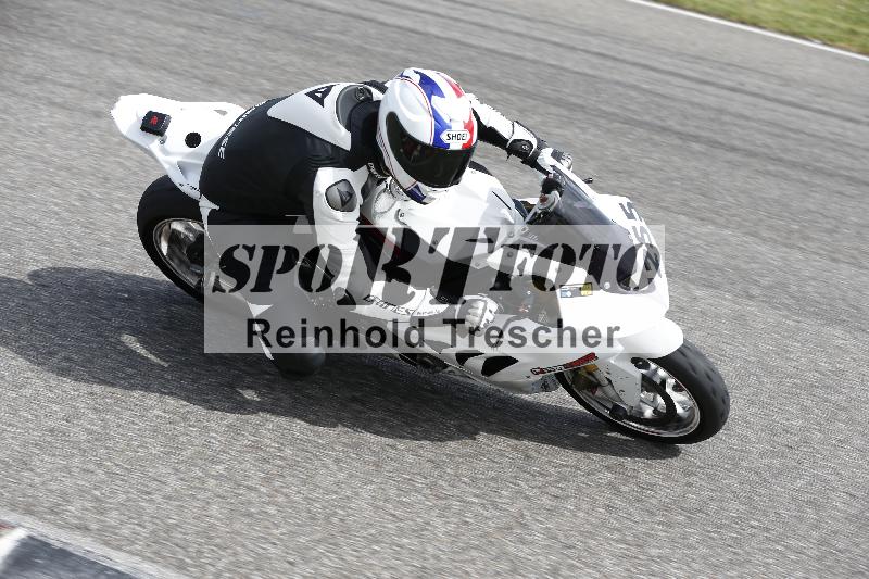 Archiv-2025/07 19.04.2025 Speer Racing ADR/Gruppe gelb/255